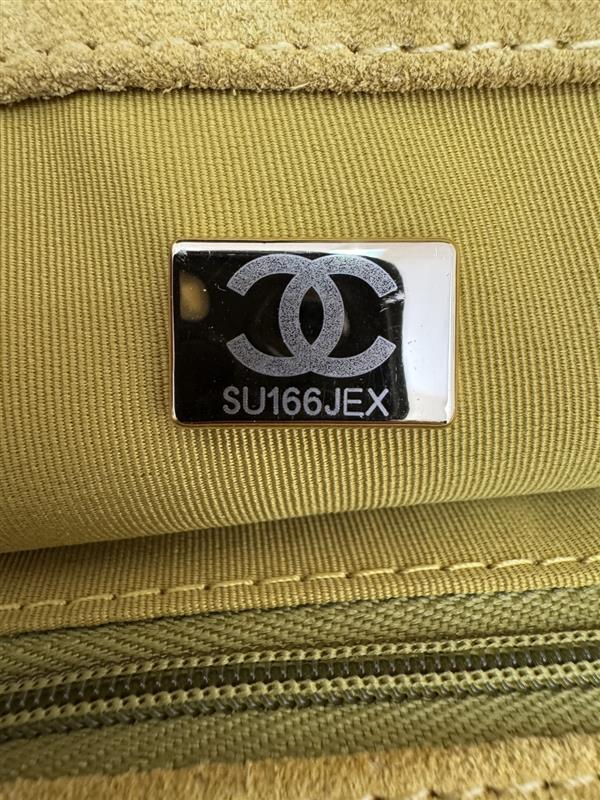 2026131214233331 700